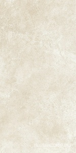 Керамогранит FAP Ceramiche Nobu  White matt R10 60x120 Комбинированный 