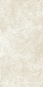 Керамогранит FAP Ceramiche Nobu  White matt R10 60x120 Комбинированный 