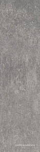 Клинкер Керамин  Теннесси Плитка клинкерная Теннесси 1  6.5х24.5 Светло-серый 