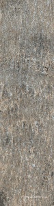Клинкер Керамин  Теннесси Плитка клинкерная Теннесси 1Т  6.5х24.5 Серый 