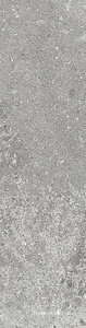 Клинкер Керамин  Юта Плитка клинкерная Юта 2 (58,32) 6.5х24.5 Серый 