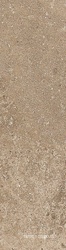 Плитка клинкерная Юта 3 (58,32) 6.5х24.5