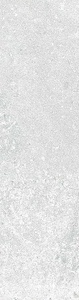 Клинкер Керамин  Юта Плитка клинкерная Юта 1 (58,32) 6.5х24.5 Светло-серый 