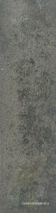 Клинкер Керамин  Иллинойс Плитка клинкерная Иллинойс 2 6.5х24.5 Серый 