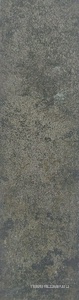 Клинкер Керамин  Иллинойс Плитка клинкерная Иллинойс 2 6.5х24.5 Серый 