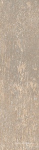 Клинкер Керамин  Теннесси Плитка клинкерная Теннесси 2   6.5х24.5 Бежевый 