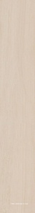 Керамогранит Kerranova Bosikom  2160  Светло-бежевый матовый  20x120 Бежевый 