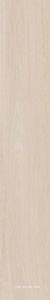 Керамогранит Kerranova Bosikom  2160  Светло-бежевый матовый  20x120 Бежевый 