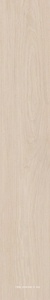 Керамогранит Kerranova Bosikom  2160  Светло-бежевый матовый  20x120 Бежевый 