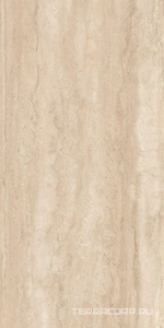 Керамогранит Kerranova Po Dusham  2131 Песочный матовый  60x120 Серо-бежевый 