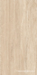Керамогранит Kerranova Po Dusham  2131 Песочный матовый  60x120 Серо-бежевый 