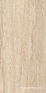 Керамогранит Kerranova Po Dusham  2131 Песочный матовый  60x120 Серо-бежевый 