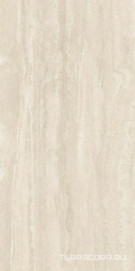 Керамогранит Kerranova Po Dusham  2130 Светло-бежевый  матовый  60x120  