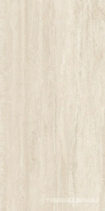 Керамогранит Kerranova Po Dusham  2130 Светло-бежевый  матовый  60x120  