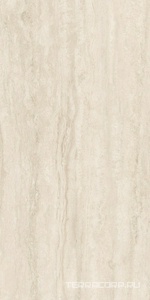 Керамогранит Kerranova Po Dusham  2130 Светло-бежевый  матовый  60x120  