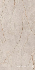 Керамогранит Kerranova Mgnovenie  2140  матовый  60x120 Серо-бежевый 