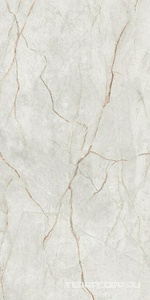 Керамогранит Kerranova Mgnovenie  2141  матовый  60x120 Светло-серый 