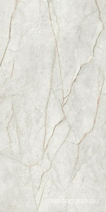 Керамогранит Kerranova Mgnovenie  2141  матовый  60x120 Светло-серый 