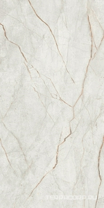 Керамогранит Kerranova Mgnovenie  2141  матовый  60x120 Светло-серый 