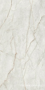 Керамогранит Kerranova Mgnovenie  2141  матовый  60x120 Светло-серый 