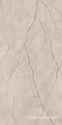 Mgnovenie 2140 Серо-бежевый лаппатированный   60x120