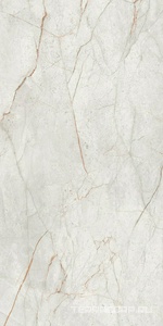 Керамогранит Kerranova Mgnovenie  2141   лаппатированный  60x120 Светло-серый 