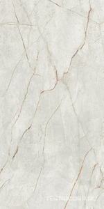 Керамогранит Kerranova Mgnovenie  2141   лаппатированный  60x120 Светло-серый 