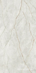 Керамогранит Kerranova Mgnovenie  2141   лаппатированный  60x120 Светло-серый 