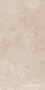 Керамогранит Kerranova Murashki  2120 Cветло-бежевый матовый  60x120  