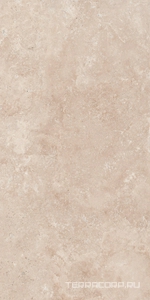 Керамогранит Kerranova Murashki  2120 Cветло-бежевый матовый  60x120  