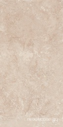 Murashki 2120 Cветло-бежевый матовый  60x120