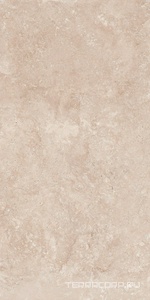 Керамогранит Kerranova Murashki  2120 Cветло-бежевый матовый  60x120  