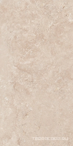 Керамогранит Kerranova Murashki  2120 Cветло-бежевый матовый  60x120  