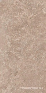 Керамогранит Kerranova Murashki  2122 Капучино  матовый  60x120 Серо-бежевый 