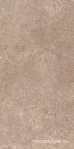 Керамогранит Kerranova Murashki  2122 Капучино  матовый  60x120 Серо-бежевый 