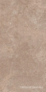 Керамогранит Kerranova Murashki  2122 Капучино  матовый  60x120 Серо-бежевый 