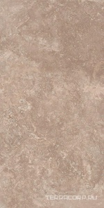 Керамогранит Kerranova Murashki  2122 Капучино  матовый  60x120 Серо-бежевый 
