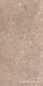 Керамогранит Kerranova Murashki  2122 Капучино  матовый  60x120 Серо-бежевый 