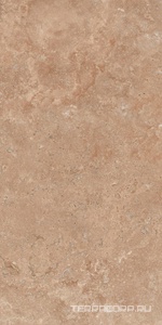 Керамогранит Kerranova Murashki  2121 Песочный  матовый  60x120 Бежевый 