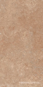 Керамогранит Kerranova Murashki  2121 Песочный  матовый  60x120 Бежевый 