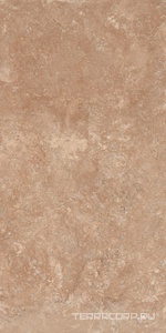 Керамогранит Kerranova Murashki  2121 Песочный  матовый  60x120 Бежевый 