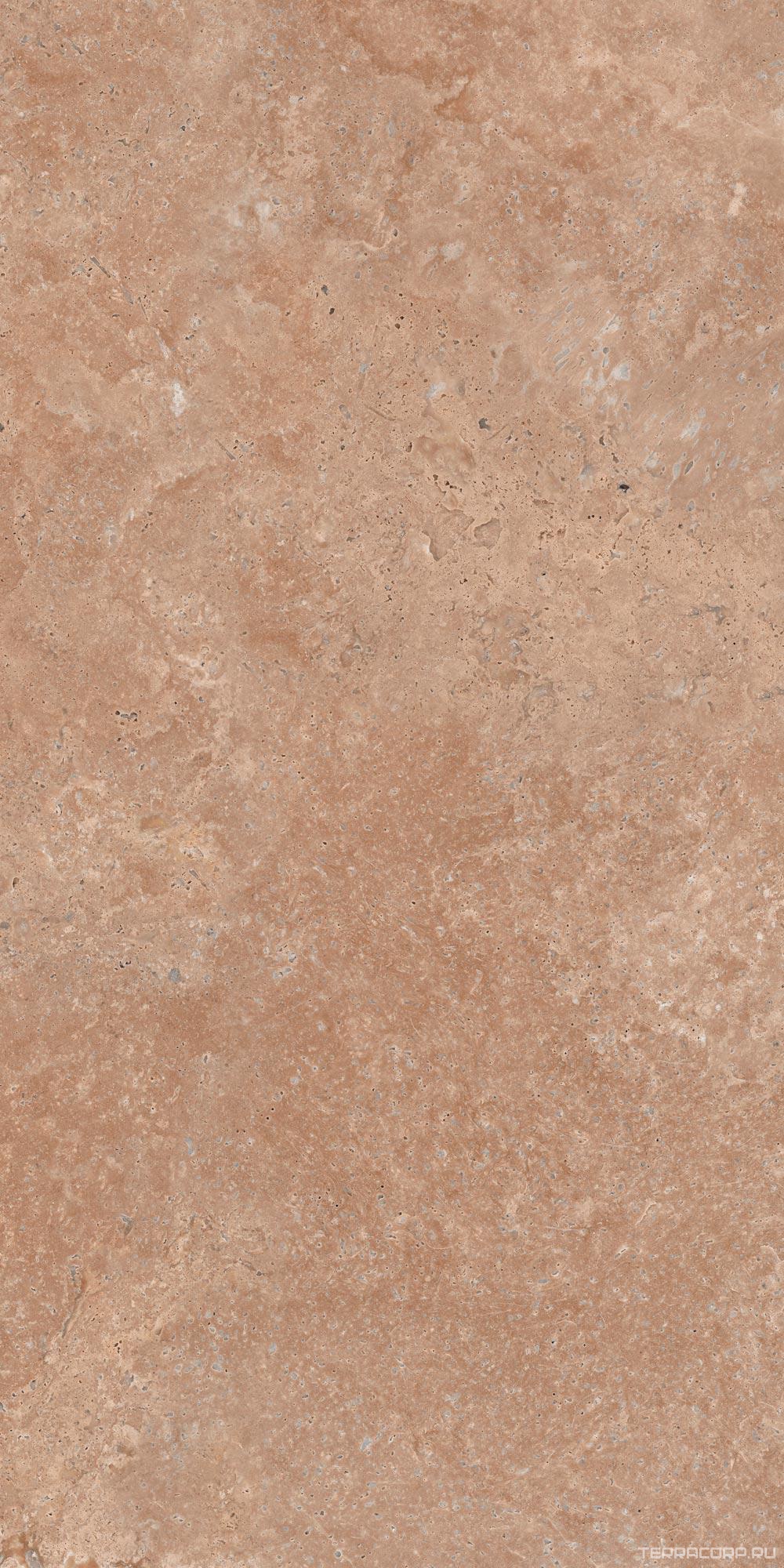 Керамогранит Kerranova Murashki 2121 Песочный матовый 60x120 Бежевый, фото 6