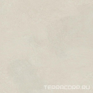 Керамогранит La Faenza VIS 6 90A RM (п.п.) 90x90 Бежевый 