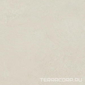 Керамогранит La Faenza VIS 6 90A RM (п.п.) 90x90 Бежевый 