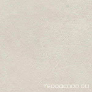 Керамогранит La Faenza VIS 6 90A RM (п.п.) 90x90 Бежевый 