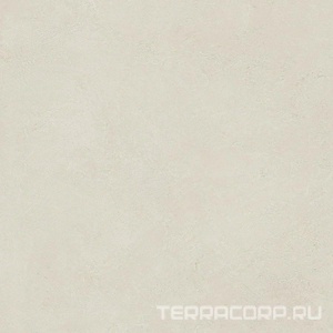 Керамогранит La Faenza VIS 6 90A RM (п.п.) 90x90 Бежевый 