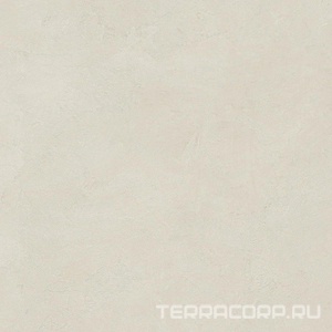 Керамогранит La Faenza VIS 6 90A RM (п.п.) 90x90 Бежевый 