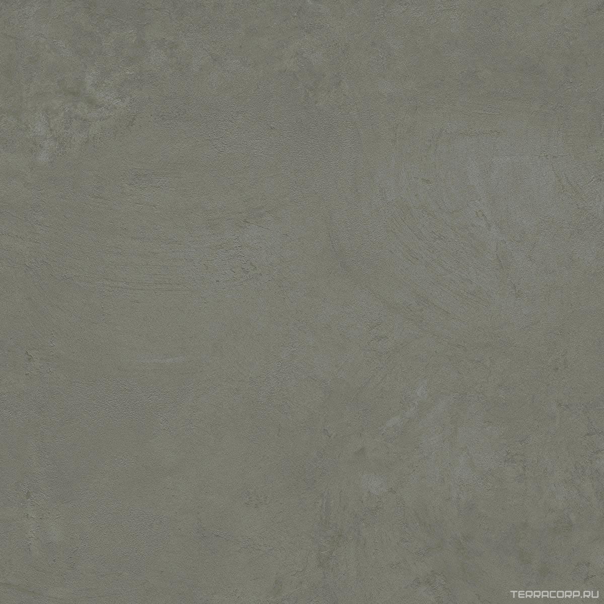 Керамогранит La Faenza VIS 6 90VM RM (п.п.) 90x90 Коричневый, фото 3