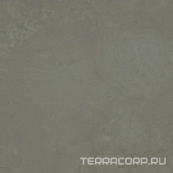 Керамогранит La Faenza VIS 6 90VM RM (п.п.) 90x90 Коричневый 