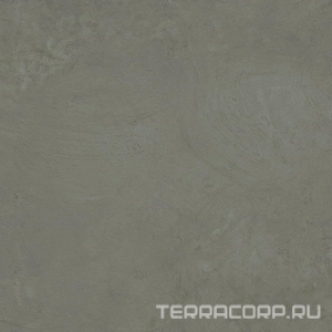 Керамогранит La Faenza VIS 6 90VM RM (п.п.) 90x90 Коричневый 